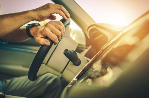 BNA və DYP eyni xətaya görə 7 saniyə fərqlə cərimə yazdı