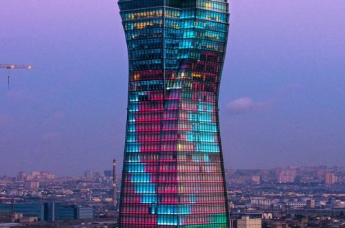 “SOCAR-da payın böyük hissəsi dövlətin əlində qalmalıdır”