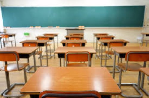 Siniflər şagird sayından asılı olaraq bölünəcək - Nazirdən AÇIQLAMA