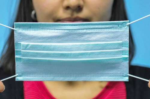 Sabahdan bu şəhərdə MASKA MƏCBURİ OLACAQ