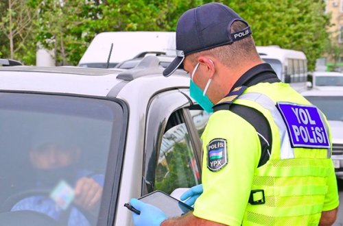 DYP-dən rayonlara getmək istəyənlərə MÜRACİƏT