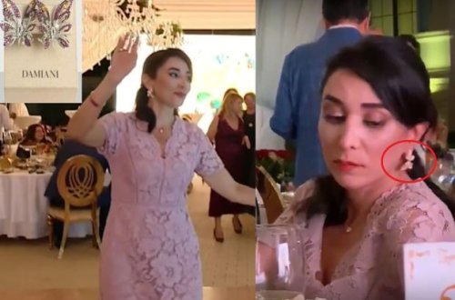 SON DƏQİQƏ: Azərbaycanın Ombudsmanı fəaliyyətini dondurdu