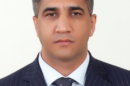 TƏBİB-ə rüşvət ittihamı - AİLƏ ÜZVLƏRİMİ GİROV SAXLAYIR VƏ RÜŞVƏT TƏLƏB EDİR+ VİDEO