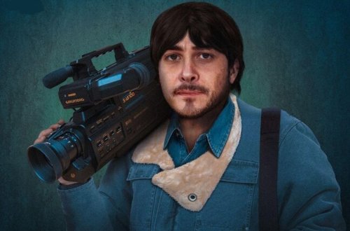 Çingiz Mustafayevin anadan olmasının 60-cı ildönümüdür