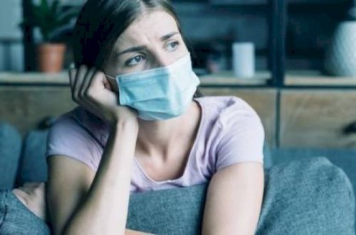 Ölkəyə vaksinlərin gətiriləcəyi vaxt açıqlandı - RƏSMİ