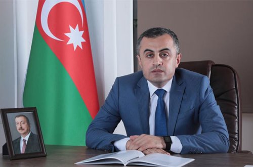 Bu şəxslər YAP-da tutduqları önəmli vəzifələrdən uzaqlaşdırılmalıdır