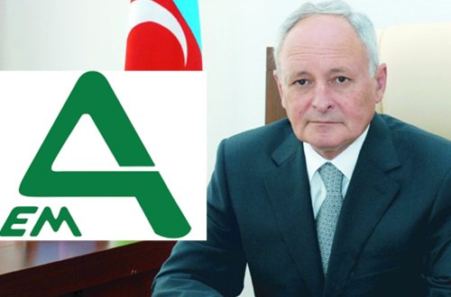 Səhiyyə Nazirliyi Analitik Ekspertiza Mərkəzi Prezidentə qarşı çıxır: SAHİBKARLAR DALANA DİRƏNİB