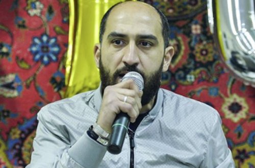 33 yaşlı meyxanaçının ölüm səbəbi bəlli oldu