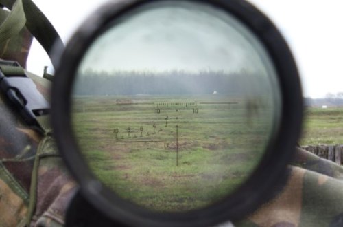 SON DƏQİQƏ: Müdafiə Nazirliyi cəbhədəki vəziyyətlə bağlı — AÇIQLAMA YAYDI