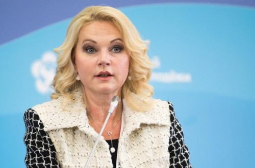 Tatyana Qolikovanın Bakıdan qazandığı milyonlar: Dərman biznesinin xanım “krışası”...