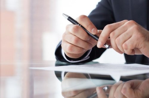 Azərbaycanda icra hakimiyyətləri ləğv ediləcək?