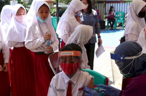 Koronavirusun daha təhlükəli növü aşkar olundu