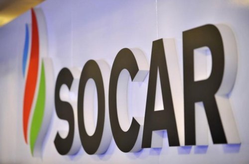 SOCAR-ın dəstəyi ilə Azərbaycan KİV nümayəndələri üçün vebinar keçirilib