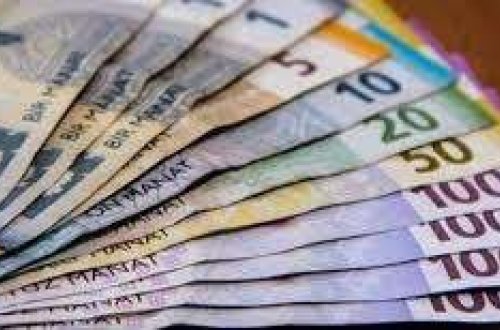 Əcnəbi vətəndaşa qarşı dələduzluq edilib