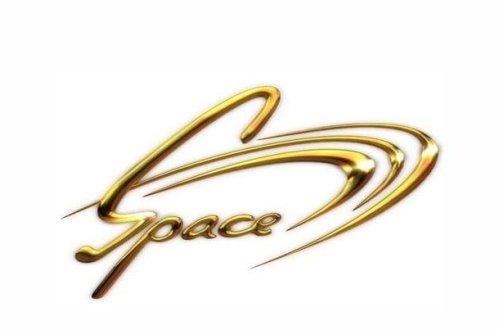 “Space”də yoxlamalar başladı - Vaqif Mustafayev çətin vəziyyətdə