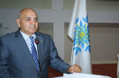 Sabiq deputatın oğlu adı açıqlanan şirkətlərin ona məxsus olduğunu təsdiqlədi