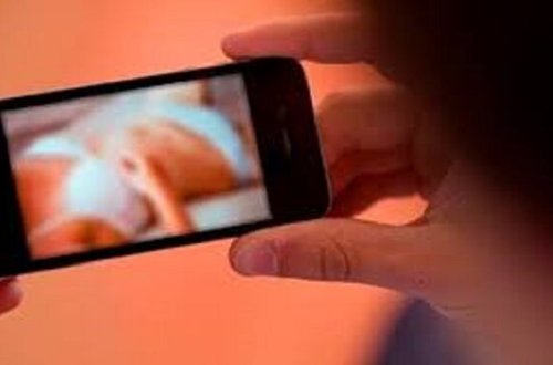 Qızın telefondakı şəklinə görə dostunu öldürdü — Sumqayıtda baş verən qətlin TƏFƏRRÜATI