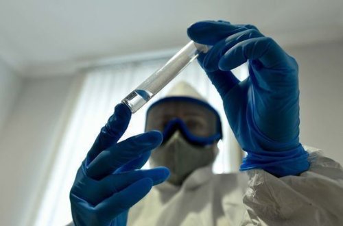 В Азербайджане выявлены 143 новых случая инфицирования COVID-19, скончались еще два человека - ФОТО