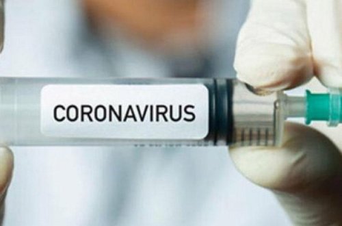 Dünyada ən uzun müddətli koronavirus xəstəsi aşkarlandı