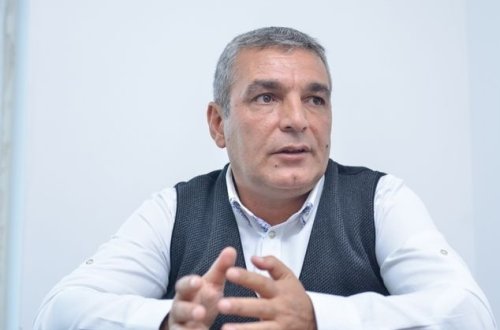 Marağınız yoxdursa, niyə bu qərarı müdafiə edirsiniz? - Ekspertdən Gömrük Komitəsinə sual