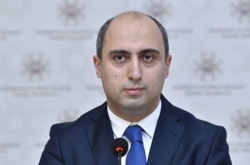 Министр образования уволил заведующих двух районных отделов