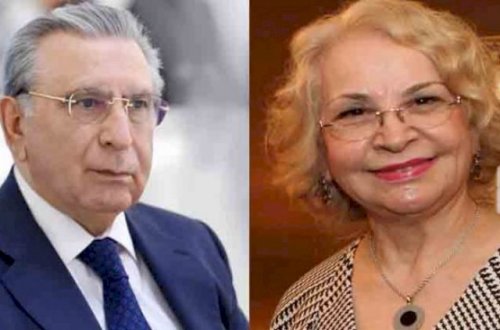 Ramiz Mehdiyevin biznes imperiyası - ŞOK SİYAHI