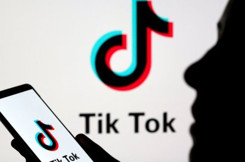 15-летняя девочка умерла из-за опасного челленджа в TikTok
