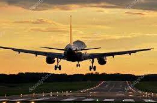 SON DƏQİQƏ! Rusiya sərhədləri açdı