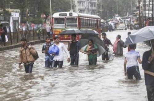 Qardaş ölkədən üzücü xəbər var -15 nəfər ölüb...