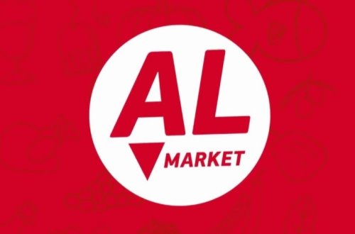 “AL” MARKETİN NÖVBƏTİ DİQQƏTSİZLİYİ VƏ MƏSULİYYƏTSİZLİYİ – FAKT