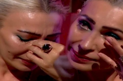 “Bacımın toyunda atam öz əlləri ilə yorğan sırıdı“ - Əməkdar artist