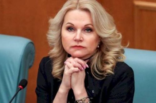 Tatyananın Bakıdan qazandığı milyonlar: Dərman biznesinin xanım “krışası”...