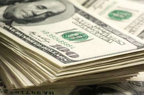 2021-ci il də dolların məzənnəsi ilə bağlı proqnoz açıqlandı - RƏSMİ