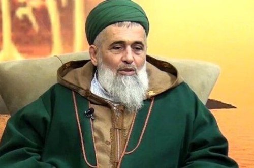 12 yaşlı qızı zorlayan “mömin” ölkədə QALMAQALA səbəb oldu