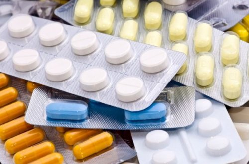 Sabirabadda 20 yaşlı qız dərmandan zəhərləndi