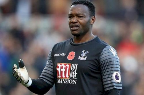 Dünya çempionu koronavirusa yoluxdu