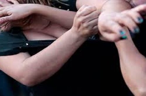 Taksi sürücüsü qadınla maşında intim münasibətdə oldu — Sumqayıtda baş verən qətlin ŞOK TƏFƏRRÜATI- VİDEO