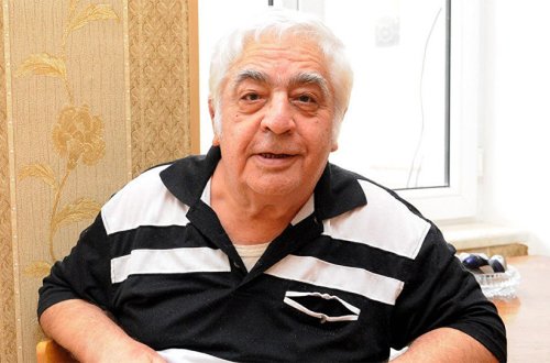 Səyavuş Aslanla bağlı bilmədiklərimiz — Eşq macəraları, Qədirovla əlbəyaxa davası...