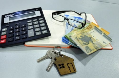 Hamı öz pensiyasını hesablaya biləcək (VİDEO)