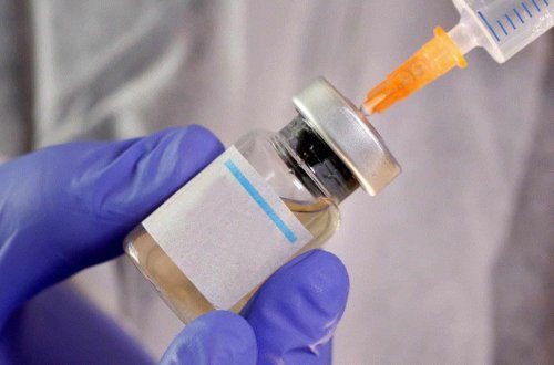 Dünyada koronavirus peyvəndlənməsinin başlayacağı tarix açıqlandı