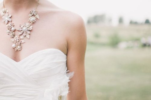 Toy fotosessiyası zamanı faciə: gəlin öldü - VİDEO