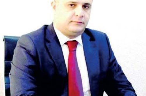 Açıq, səmimi və milli maraqlara əsaslanan siyasət nümunəsi