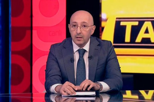 Уволенный завотделом БТА получил новую должность?