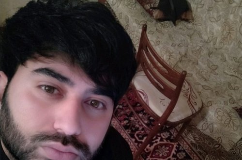 Nazirlik əməkdaşı bu statusu yazıb intihar etdi - FOTO