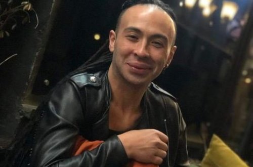 В Азербайджане подготовлена онлайн-петиция для находящегося в коме певца