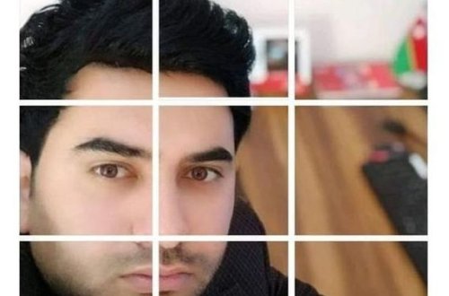 Опубликовал пост в Facebook и ушел из жизни: в Сабирабаде повесился мужчина