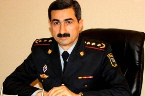 Yalnız bu taksilərə icazə veriləcək - BDYPİ rəsmisi AÇIQLADI