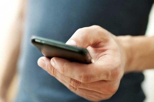 Telefonu aldı, arvadımla yataqda olduğunu dedi - BAKIDA ŞOK HADİSƏ