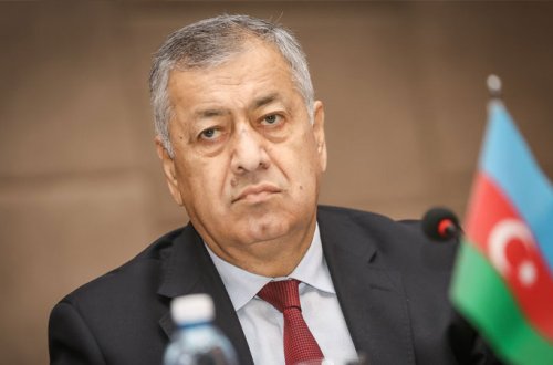 Azərbaycanda bu rayonların ləğv edilməsi, quberniya yaradılması təklif edilir (SİYAHI)