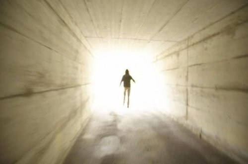 Женщина перенесла клиническую смерть и рассказала о путешествии в ад